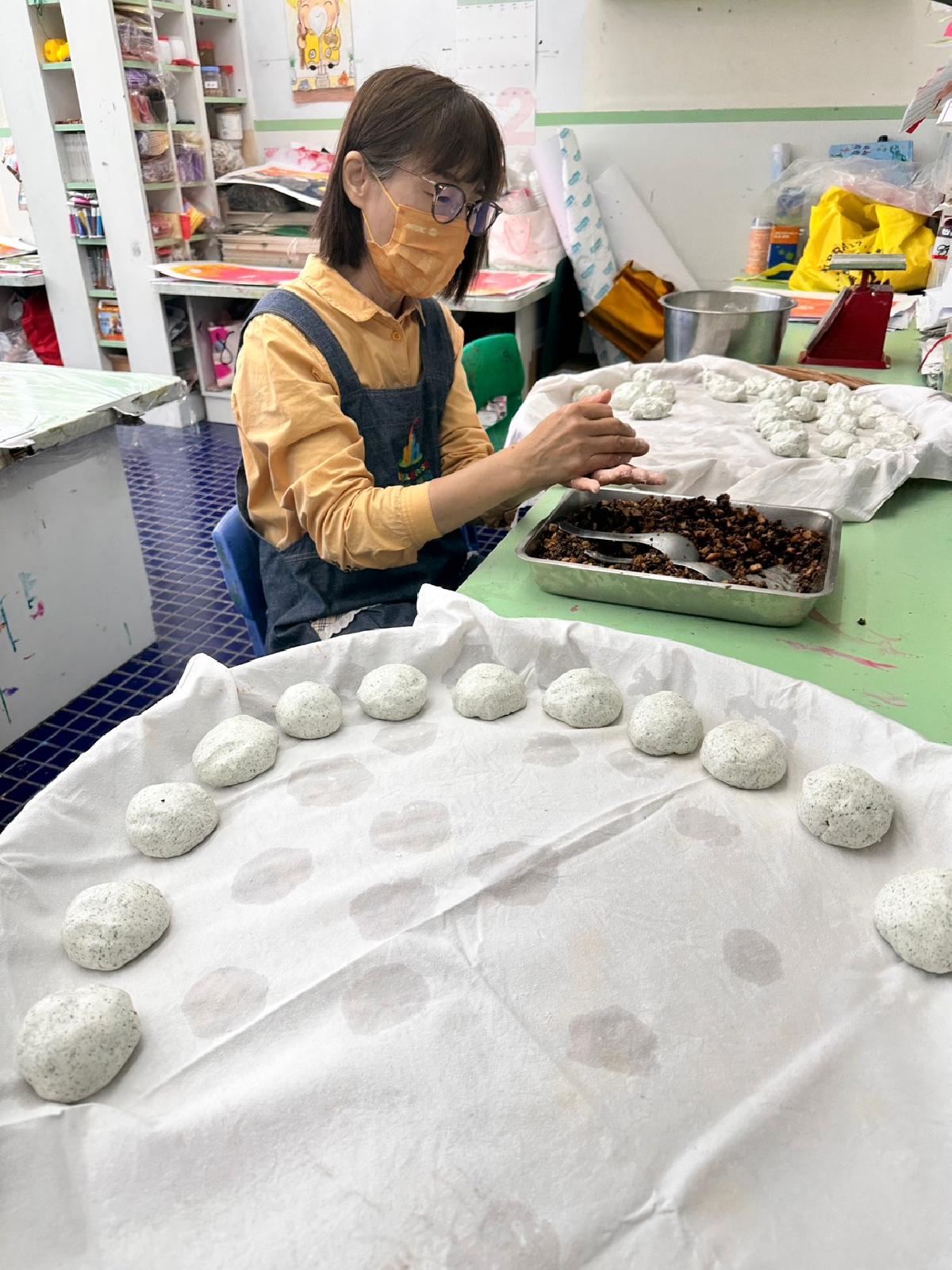 112-3-30-蟻粄diy (58) 112-3-30-蟻粄diy (58)