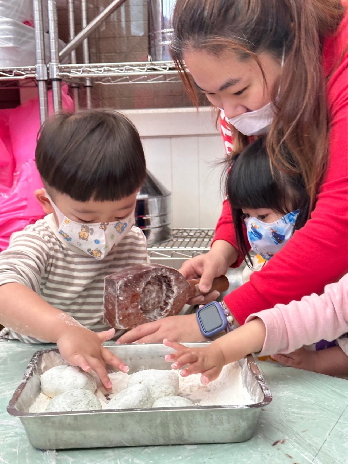 112-3-30-蟻粄diy (60) 112-3-30-蟻粄diy (60)