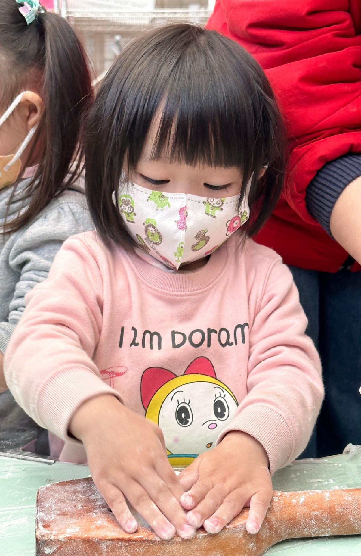 112-3-30-蟻粄diy (61) 112-3-30-蟻粄diy (61)