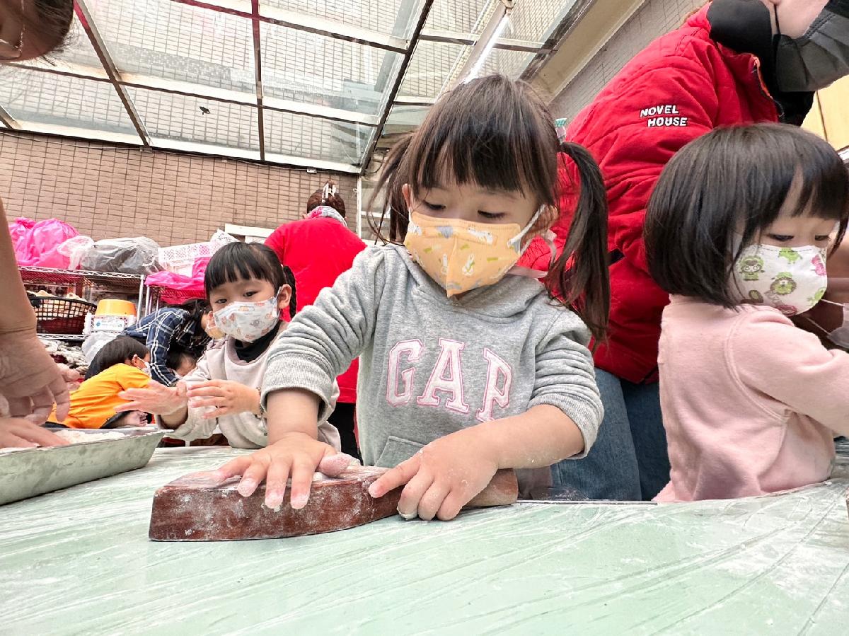 112-3-30-蟻粄diy (62) 112-3-30-蟻粄diy (62)