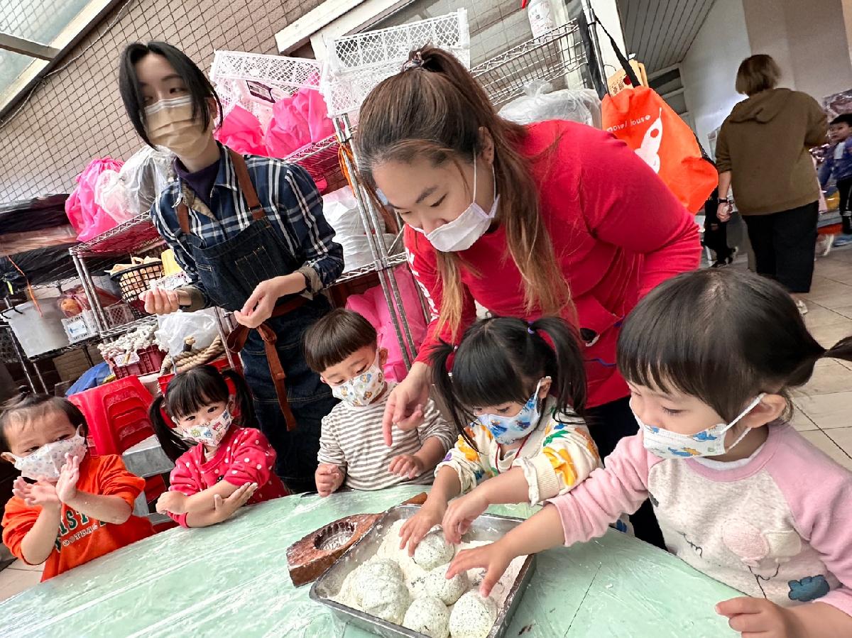 112-3-30-蟻粄diy (66) 112-3-30-蟻粄diy (66)