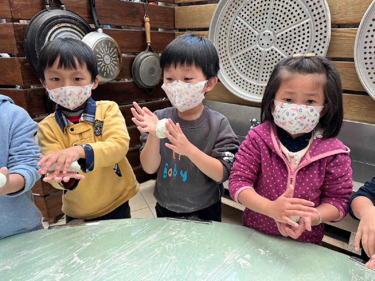 112-3-30-蟻粄diy (71) 112-3-30-蟻粄diy (71)