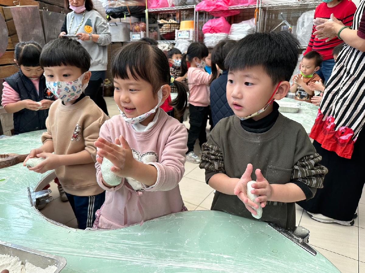 112-3-30-蟻粄diy (73) 112-3-30-蟻粄diy (73)