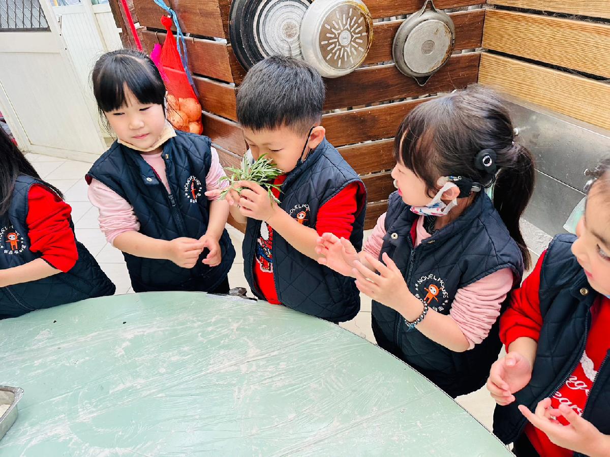 112-3-30-蟻粄diy (76) 112-3-30-蟻粄diy (76)