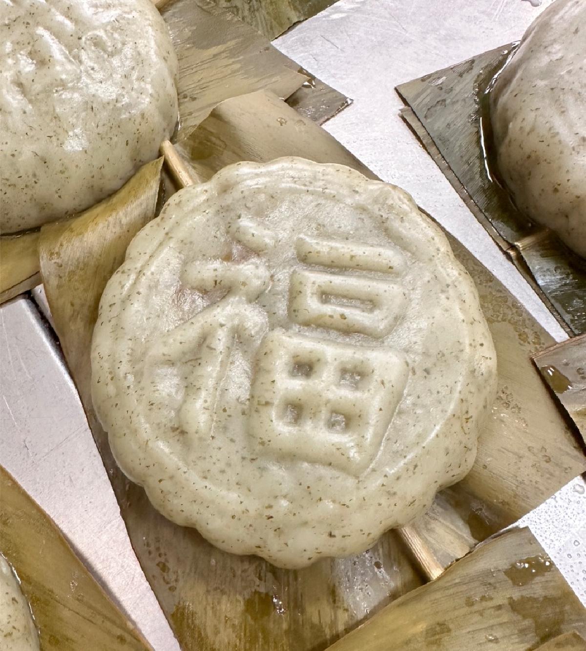 112-3-30-蟻粄diy (85) 112-3-30-蟻粄diy (85)
