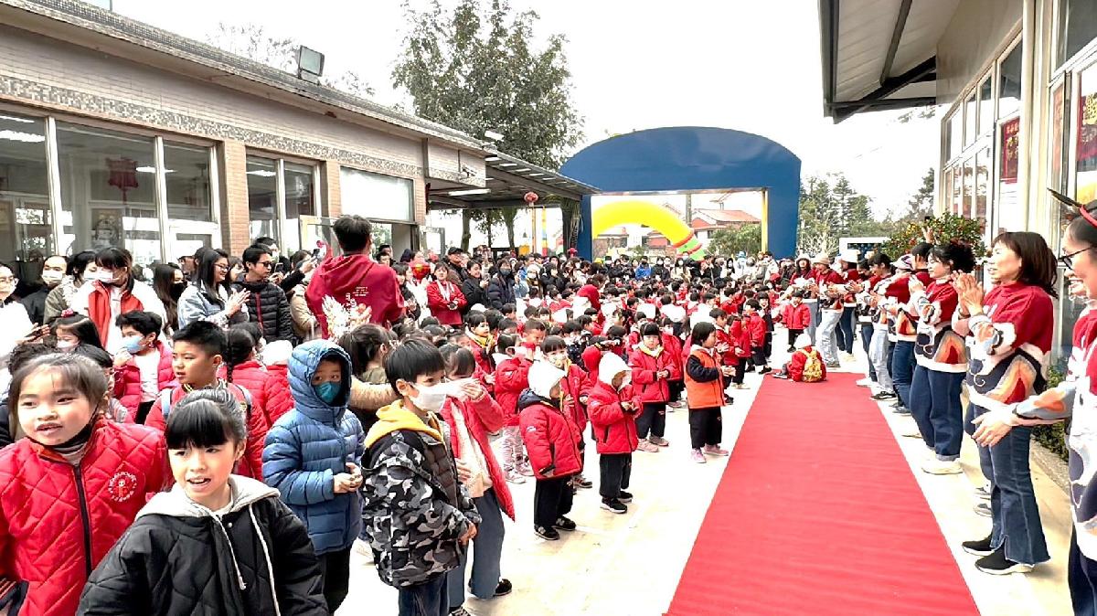 113-1-27-年俗活動2024祥龍迎春賀新禧~3