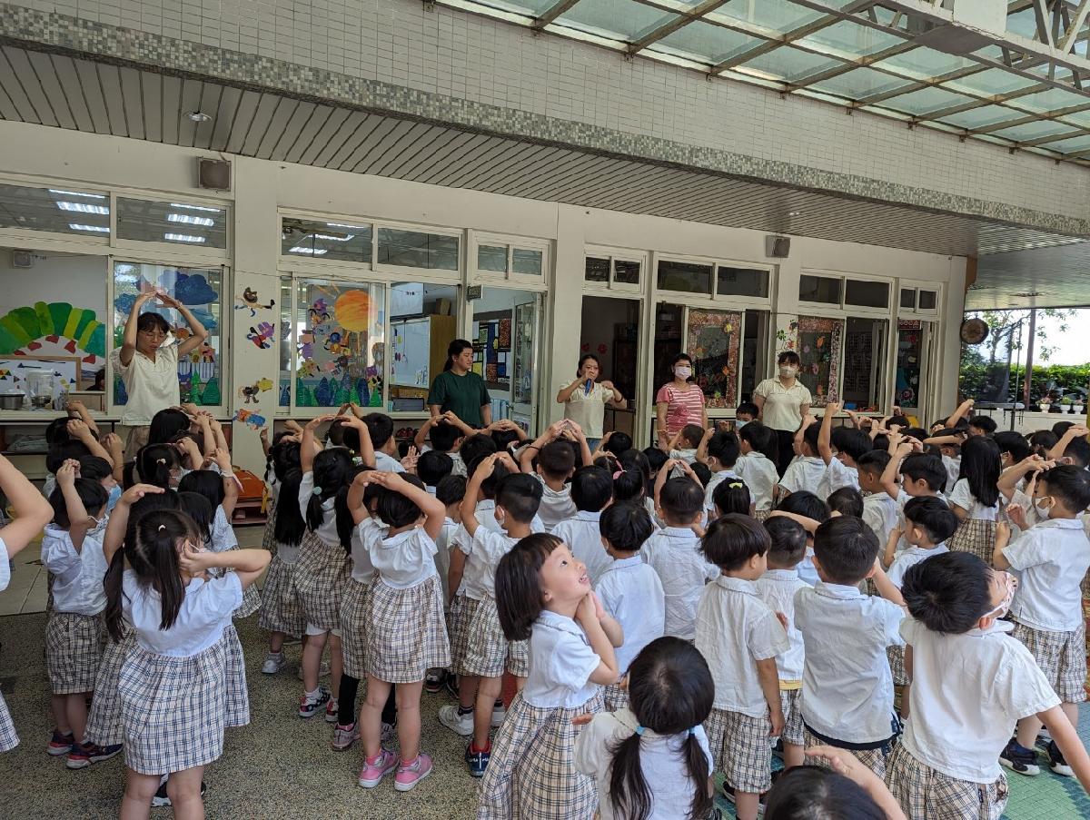 113-4-30~四月份小小劇場 113-4-30~四月份小小劇場