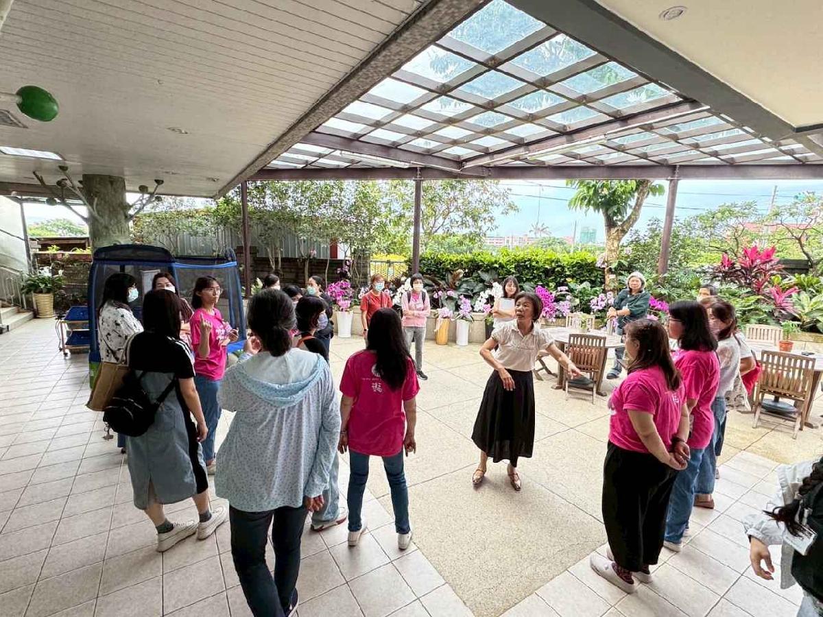 114-5-27-2025幼幼客語闖關花絮(在園認證) 114-5-27-2025幼幼客語闖關花絮(在園認證)