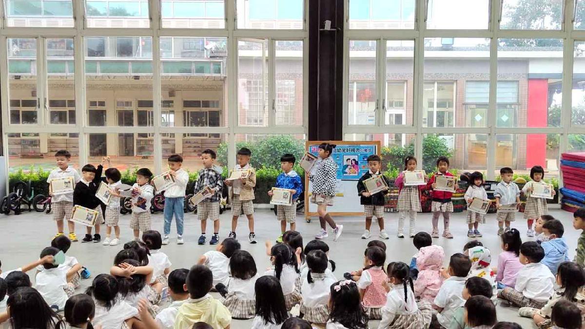114-10-21~柚仔親子創作頒獎 114-10-21~柚仔親子創作頒獎