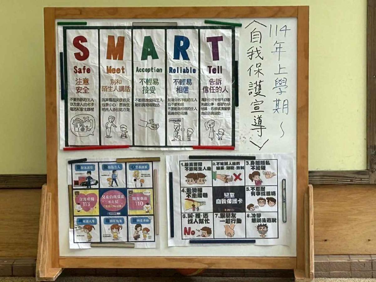 114-11-12~自我保護宣導 114-11-12~自我保護宣導