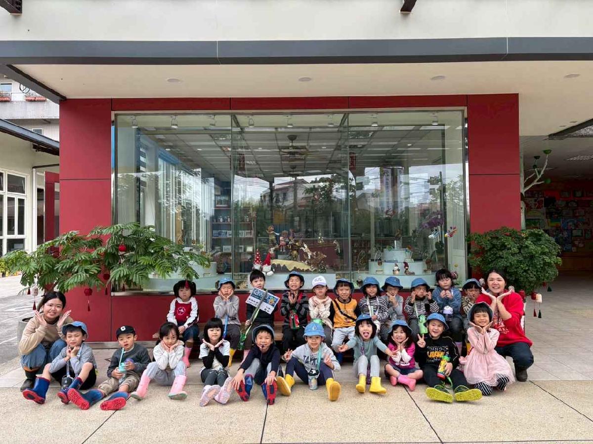 114-11-21~田園樂-種蘿蔔趣