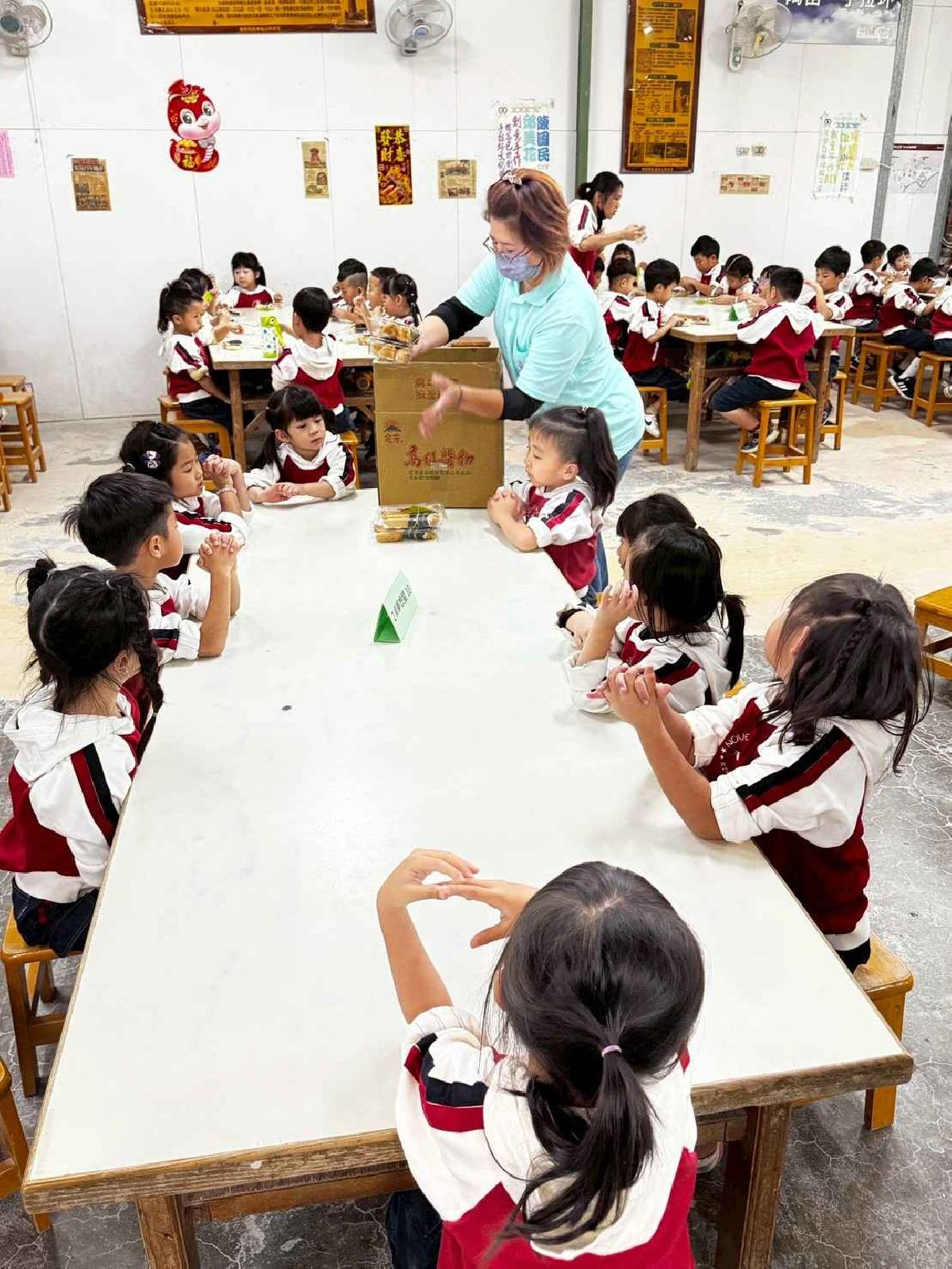 戶外教學～鶯歌之旅 (76)