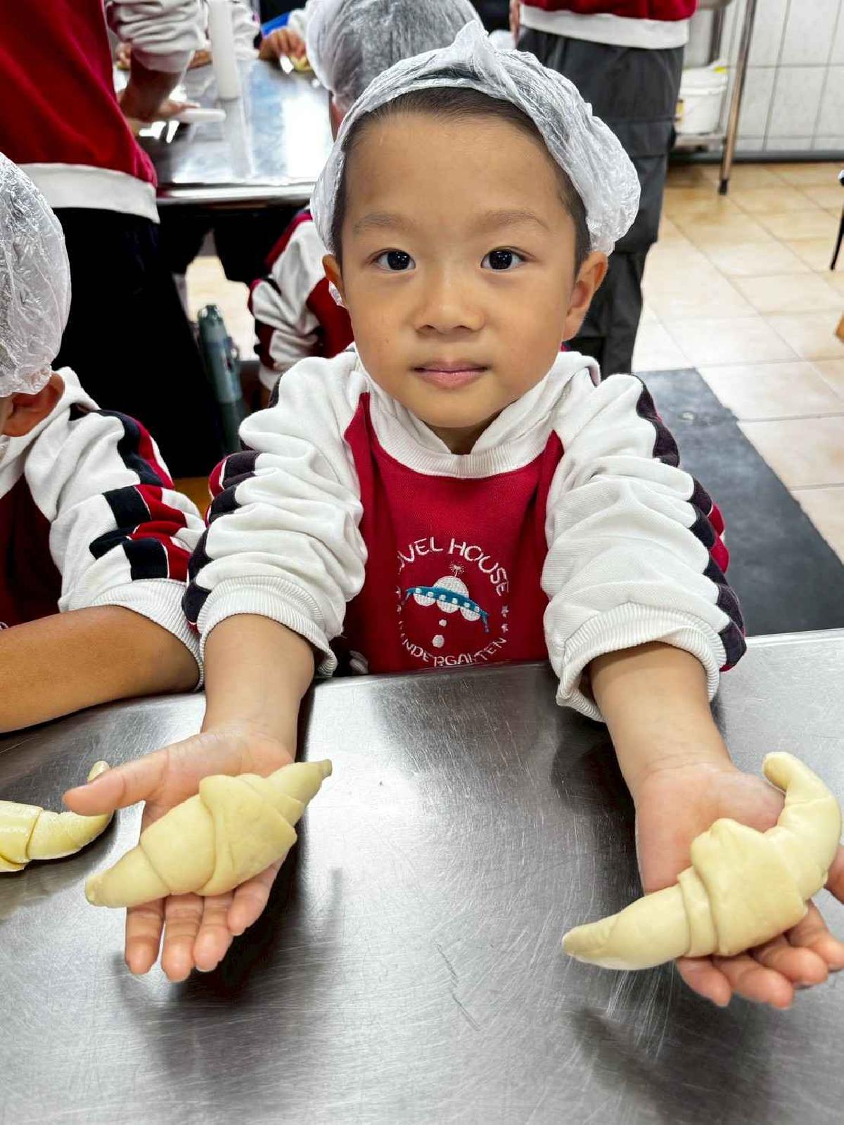 戶外教學～鶯歌之旅 (108)