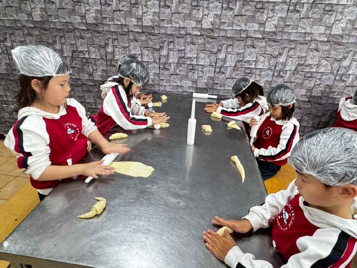 戶外教學～鶯歌之旅 (114)