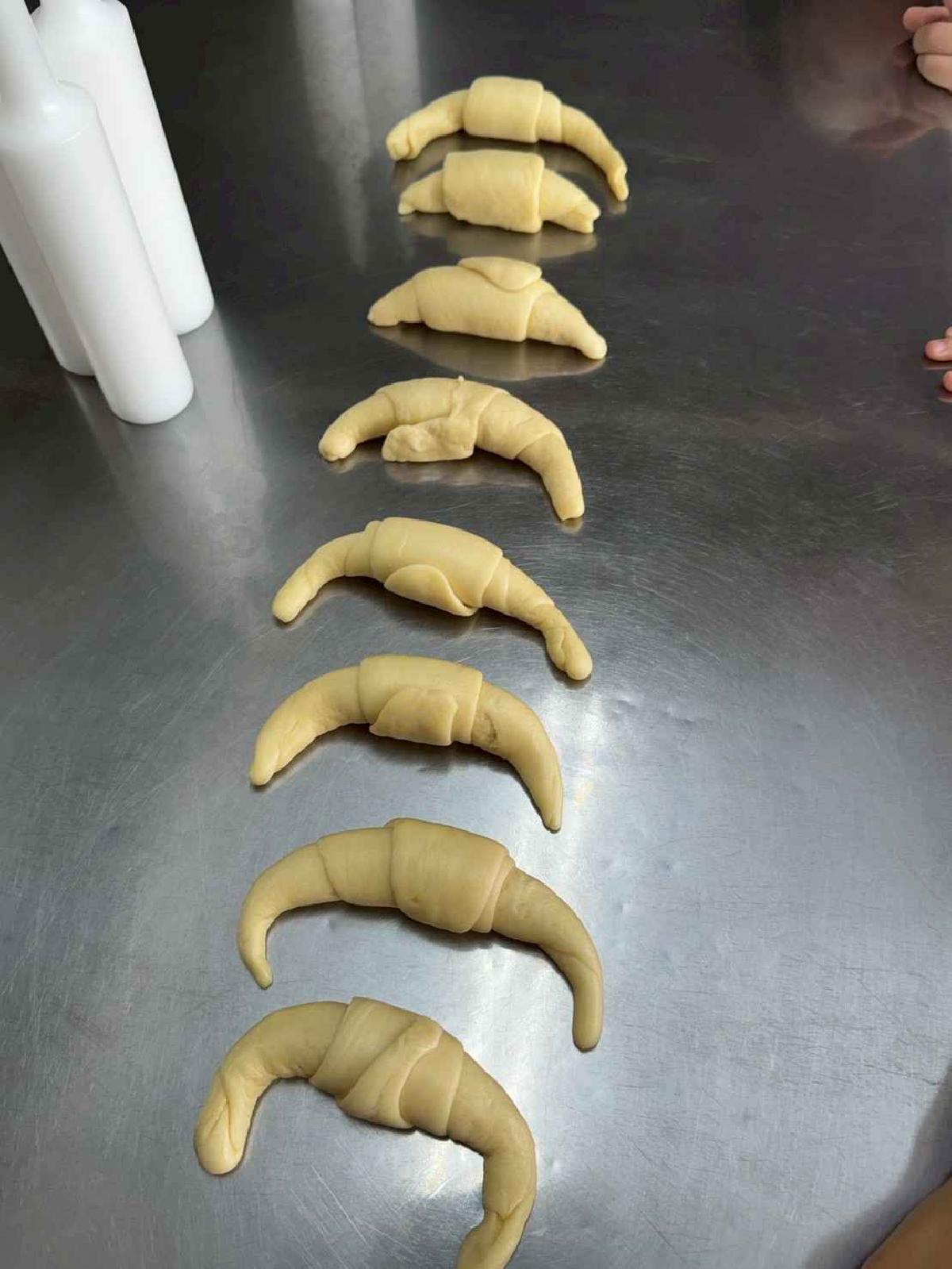 戶外教學～鶯歌之旅 (116)