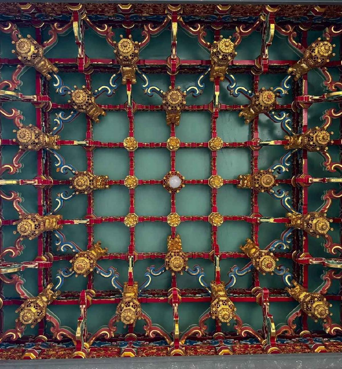 114-12-10~戶外教學~鶯歌之旅 114-12-10~戶外教學~鶯歌之旅