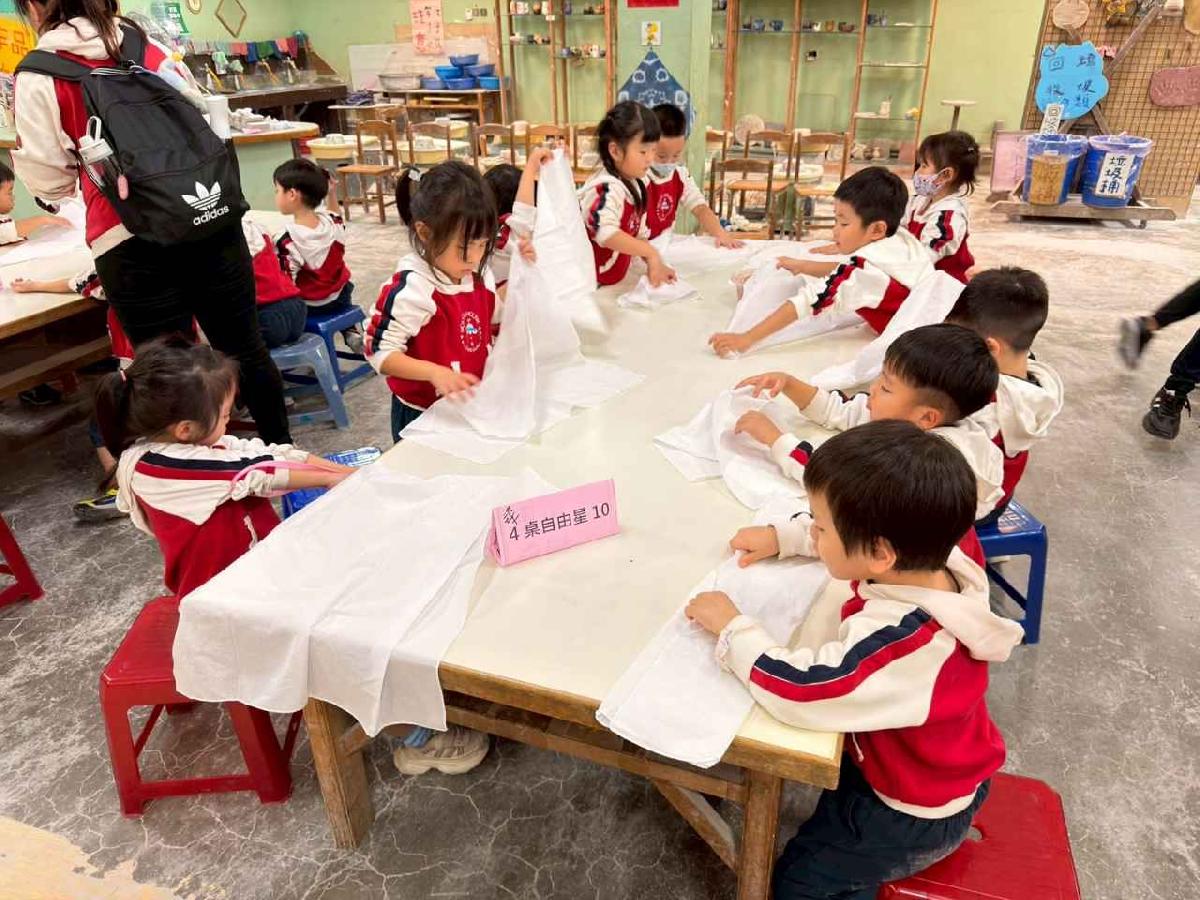 戶外教學～鶯歌之旅 (189)