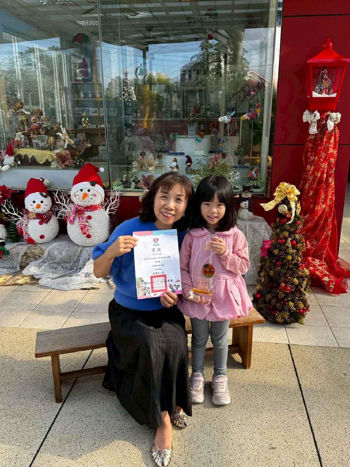 客家藝文頒獎花絮 (33)