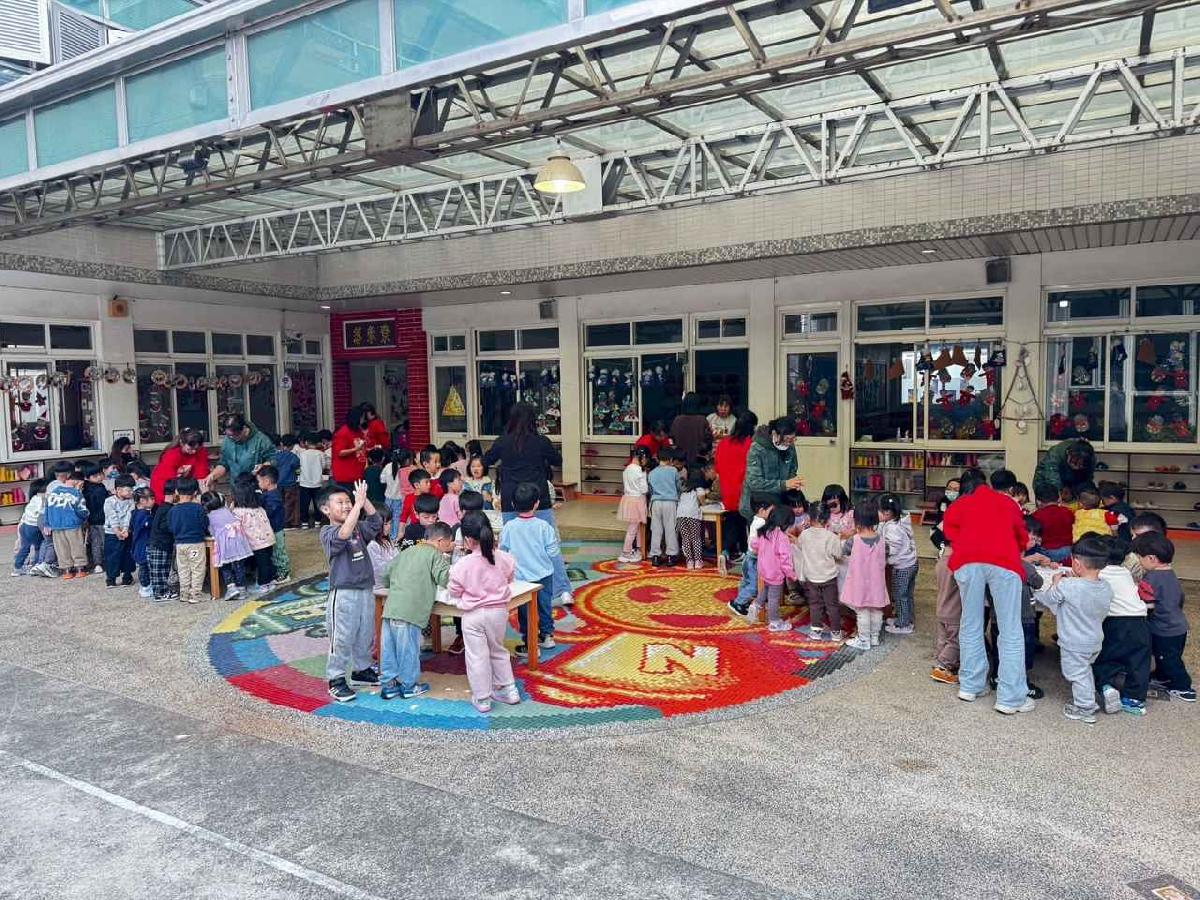 114-12-19~冬至搓湯圓 114-12-19~冬至搓湯圓