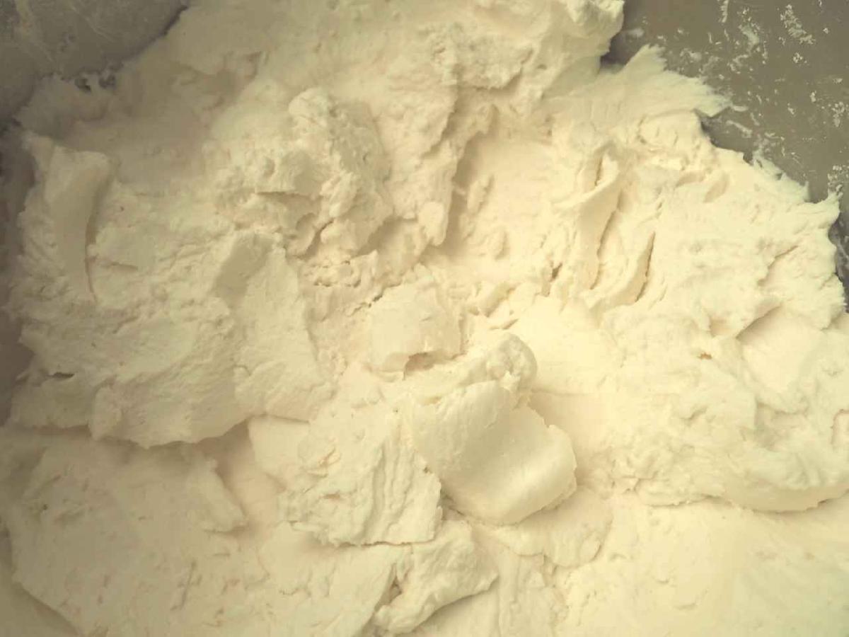 冬至搓湯圓 (1.)