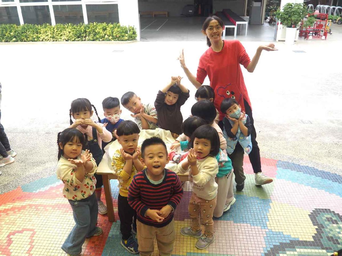 冬至搓湯圓 (20)