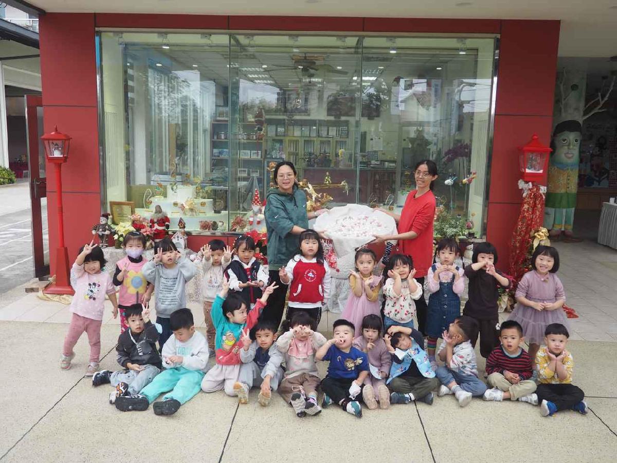 冬至搓湯圓 (29)