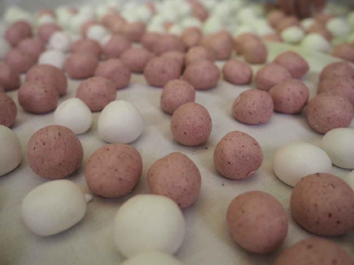 冬至搓湯圓 (39)