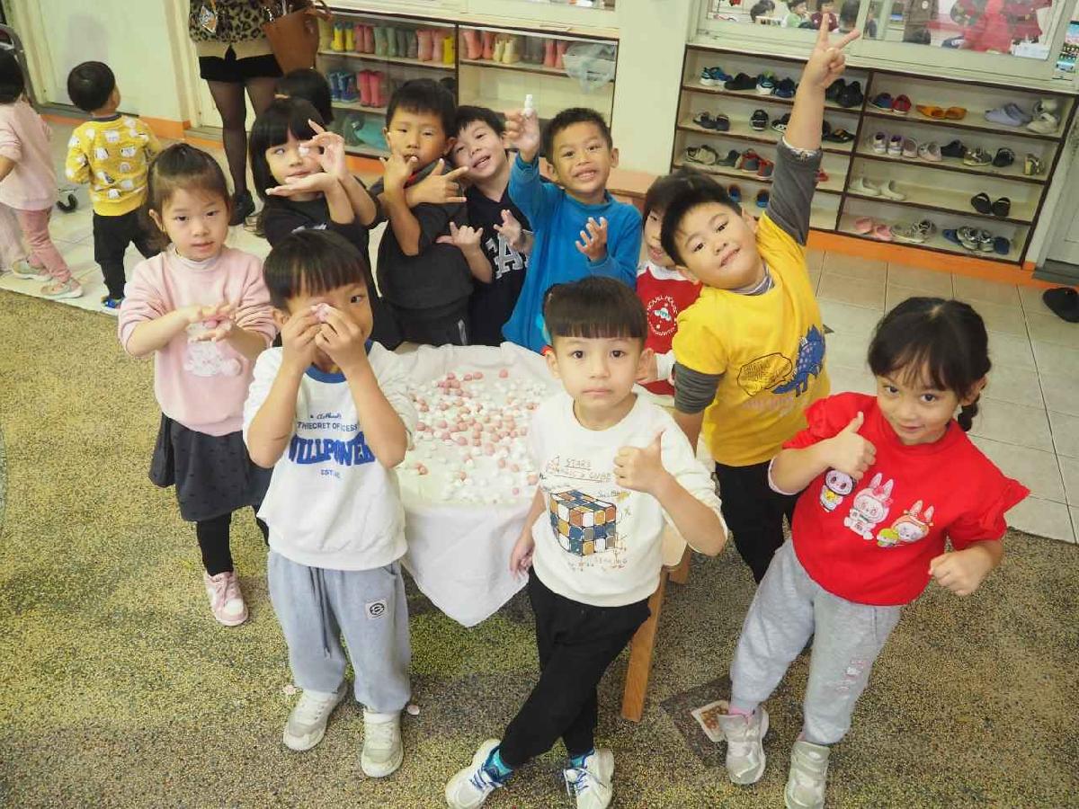 冬至搓湯圓 (40)