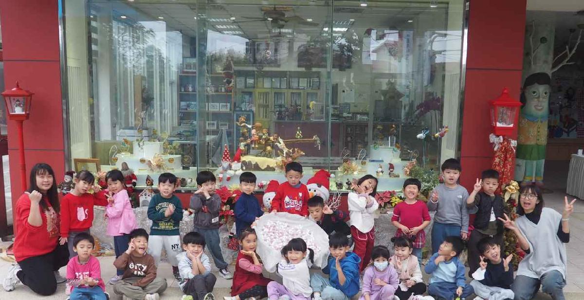 冬至搓湯圓 (45)