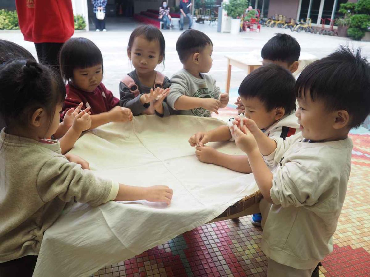 冬至搓湯圓 (49)