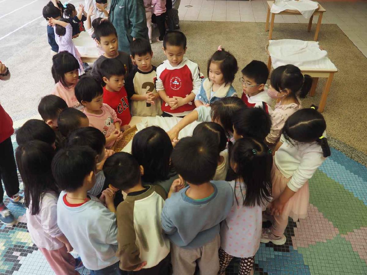 冬至搓湯圓 (58)