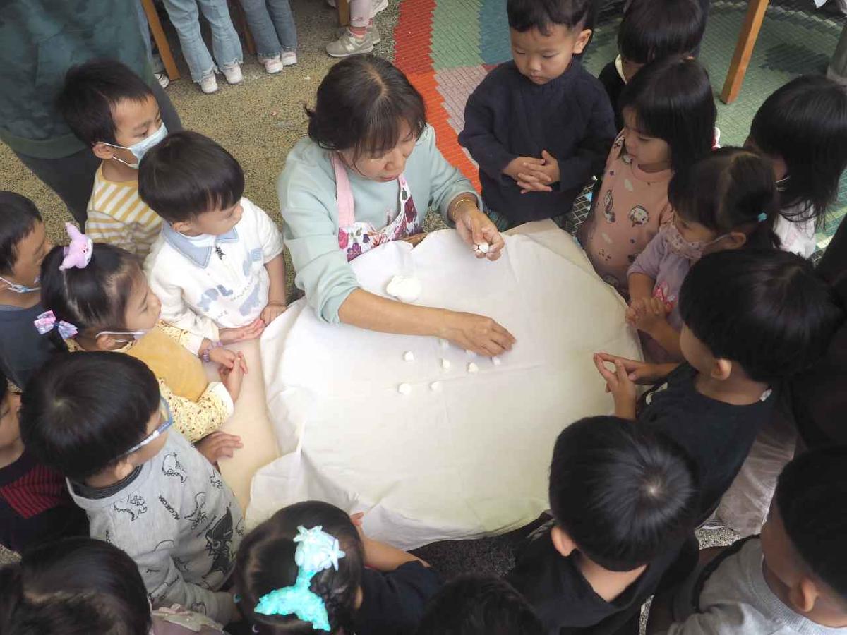 冬至搓湯圓 (72)