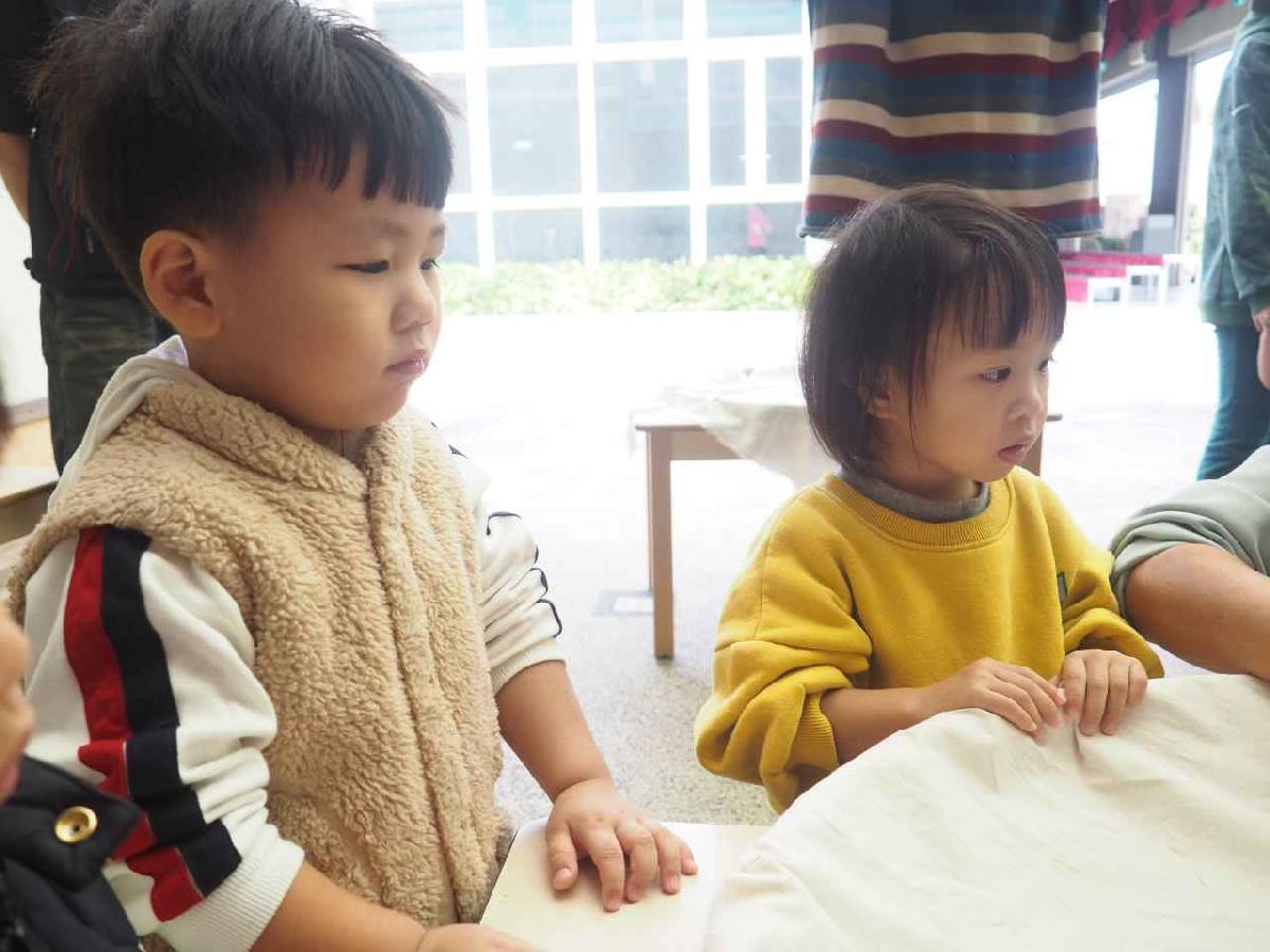 冬至搓湯圓 (76)