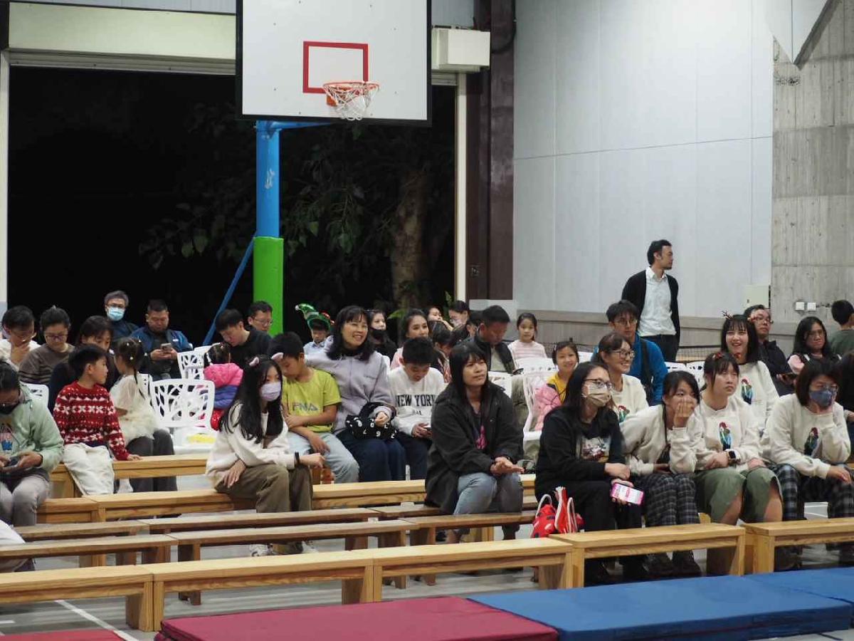 聖誕音樂會 (17)