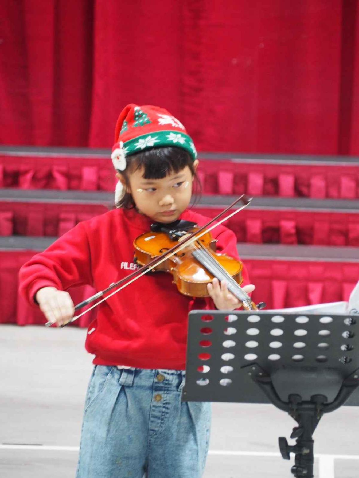 聖誕音樂會 (44)