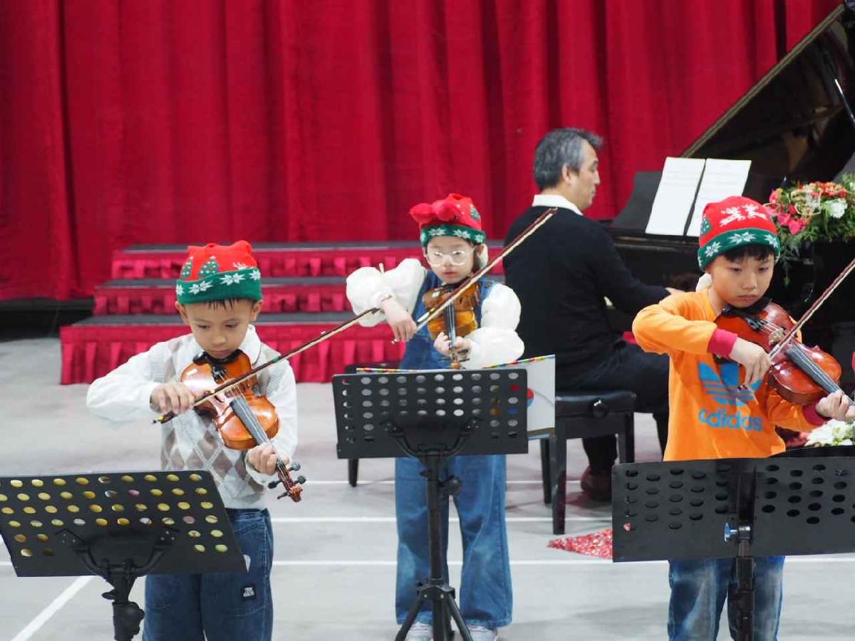 聖誕音樂會 (47)