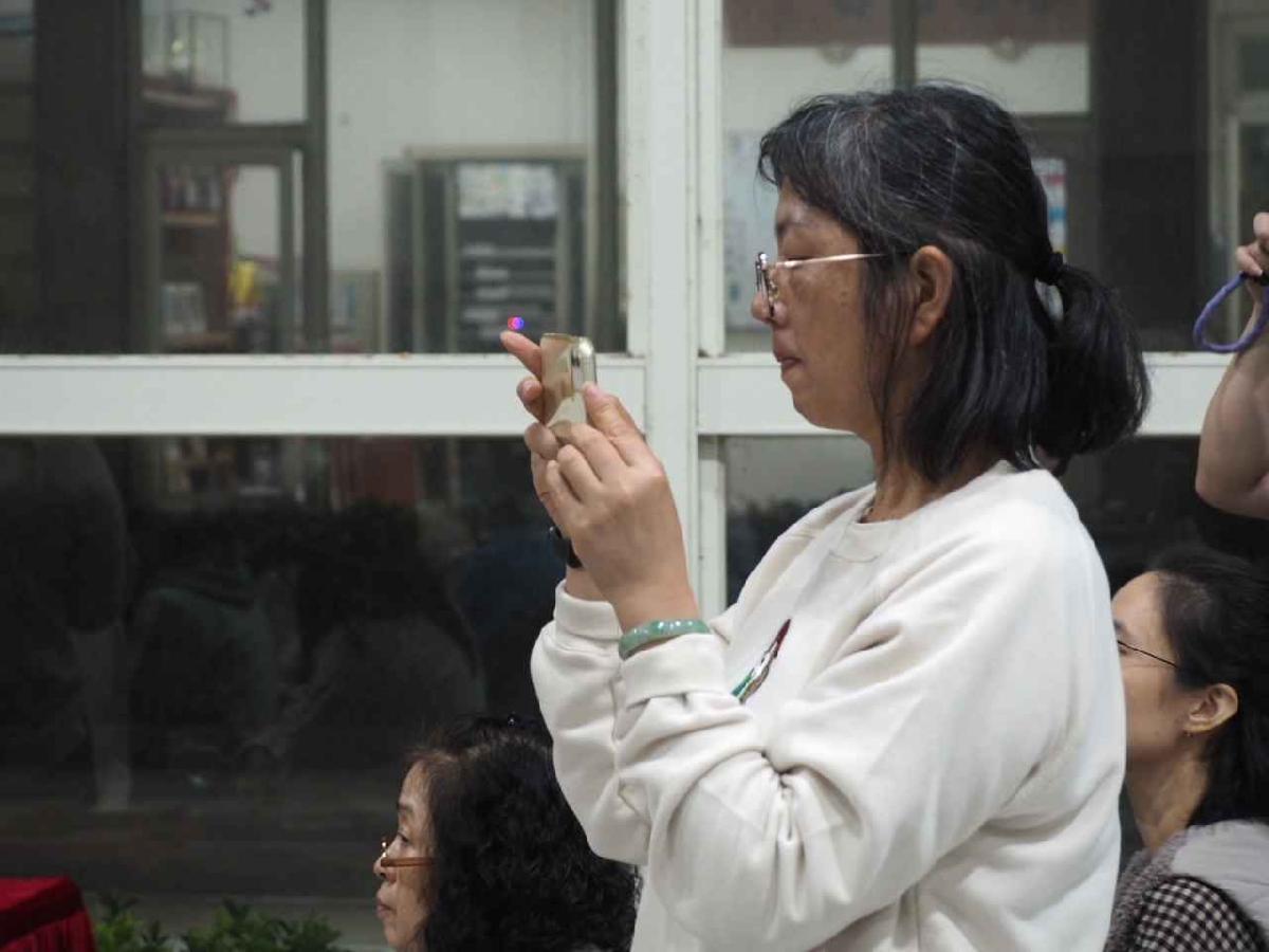 聖誕音樂會 (50)