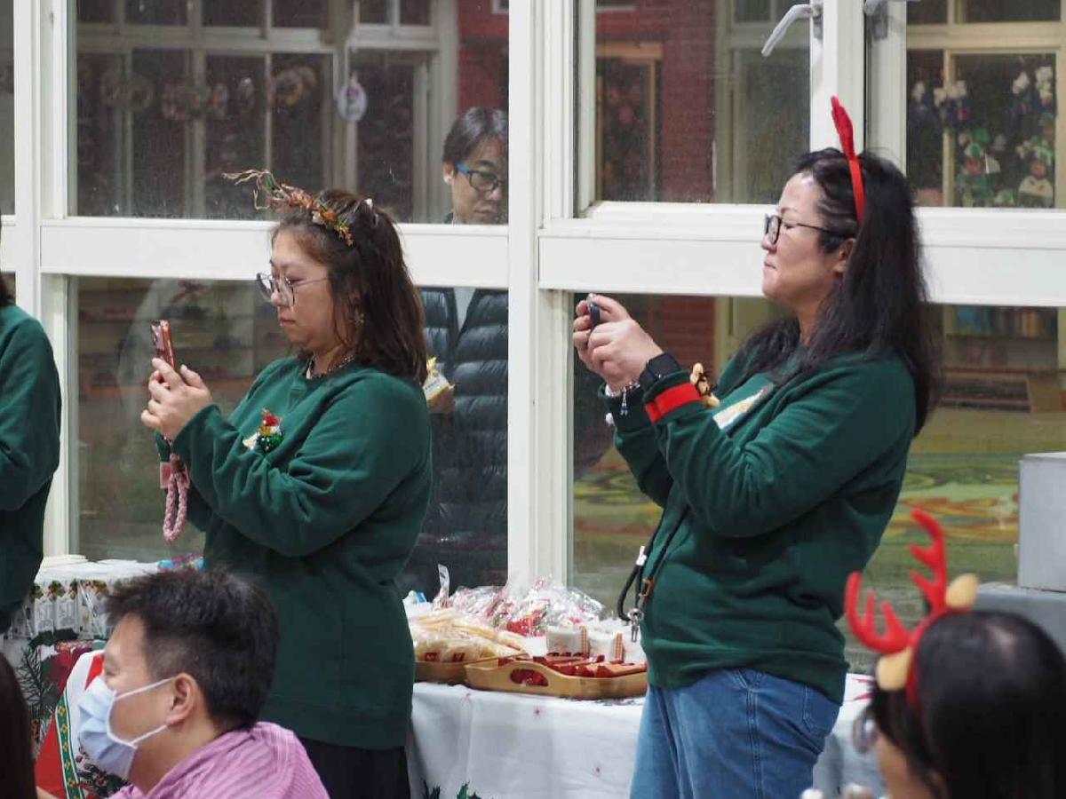 聖誕音樂會 (51)