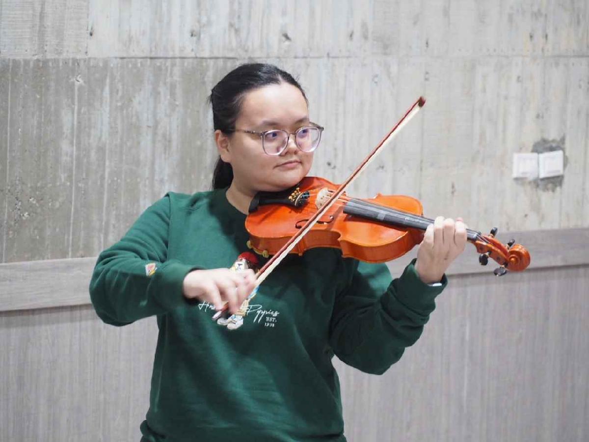 聖誕音樂會 (52)