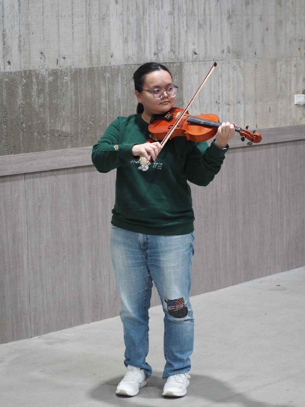 聖誕音樂會 (53)