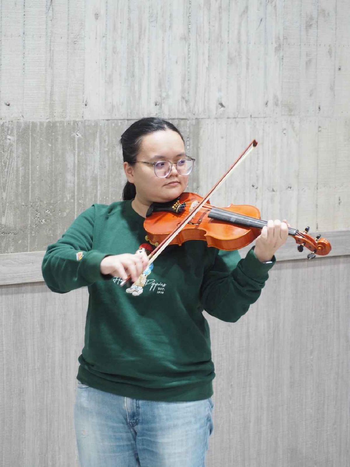 聖誕音樂會 (54)