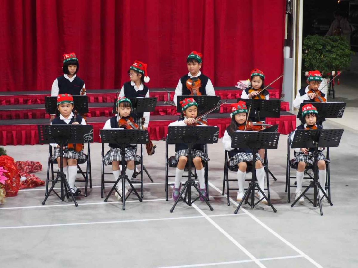 聖誕音樂會 (55)