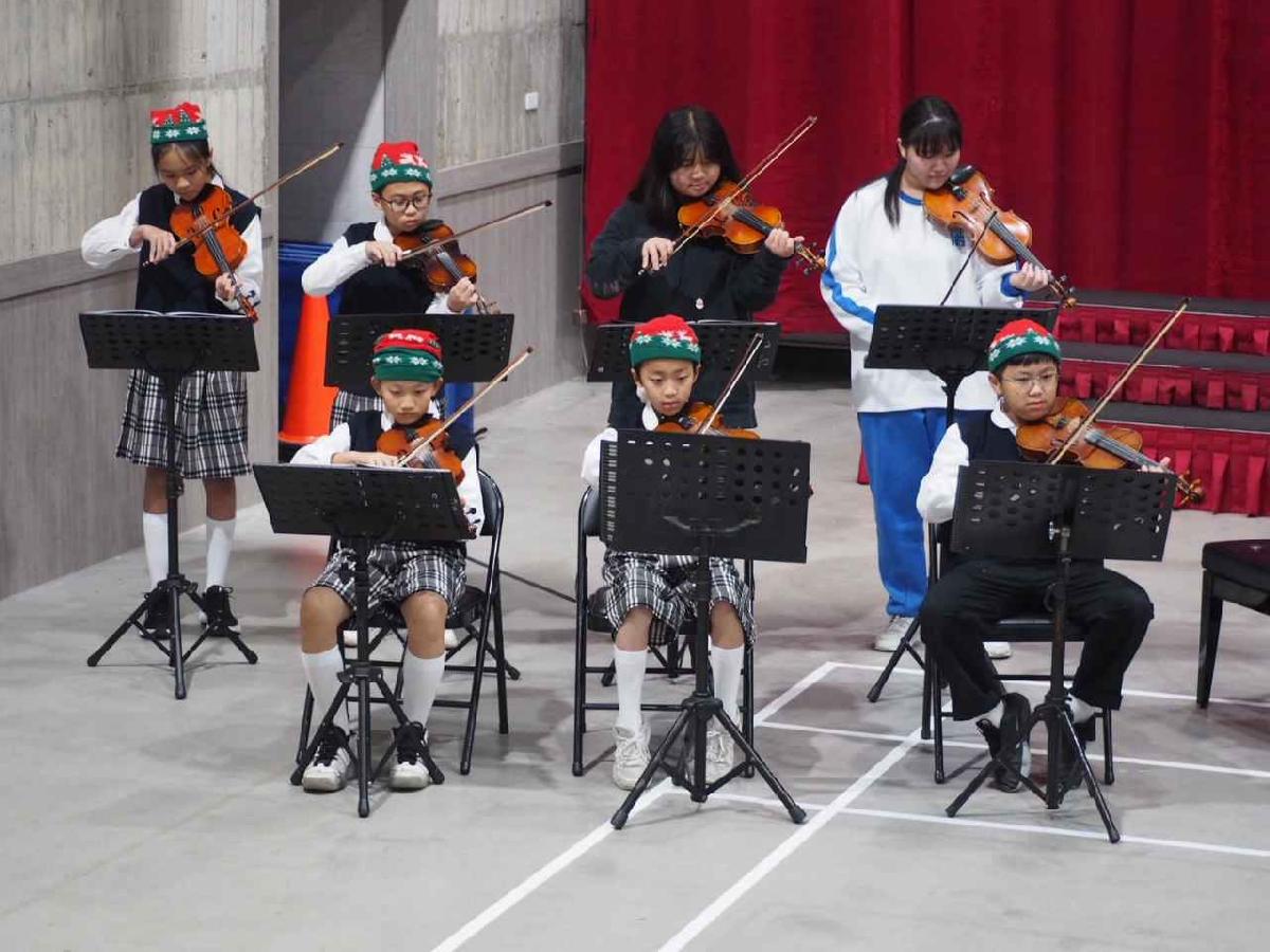 聖誕音樂會 (57)