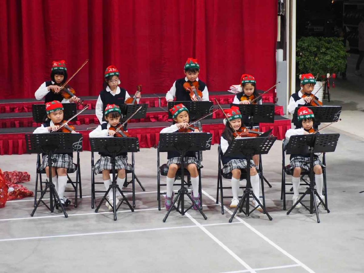 聖誕音樂會 (56)