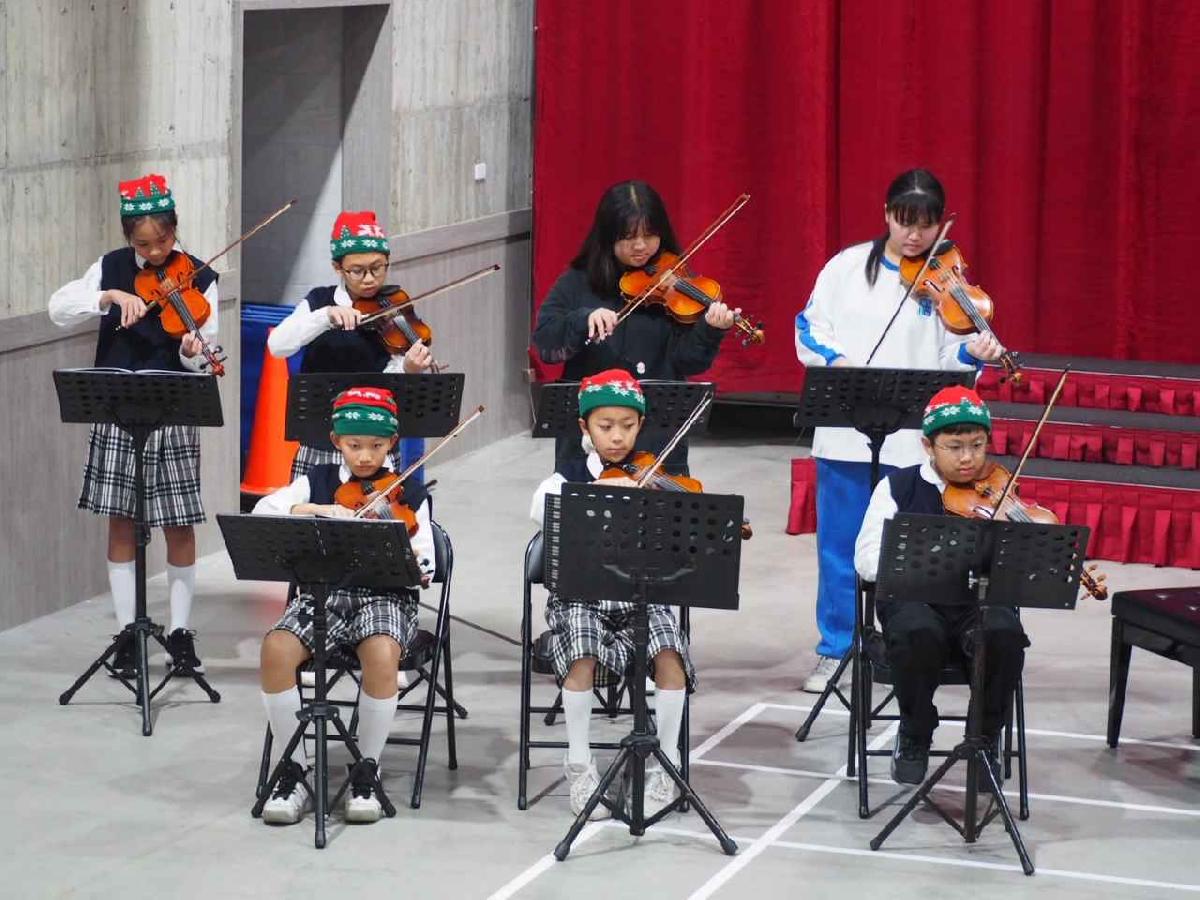 聖誕音樂會 (58)