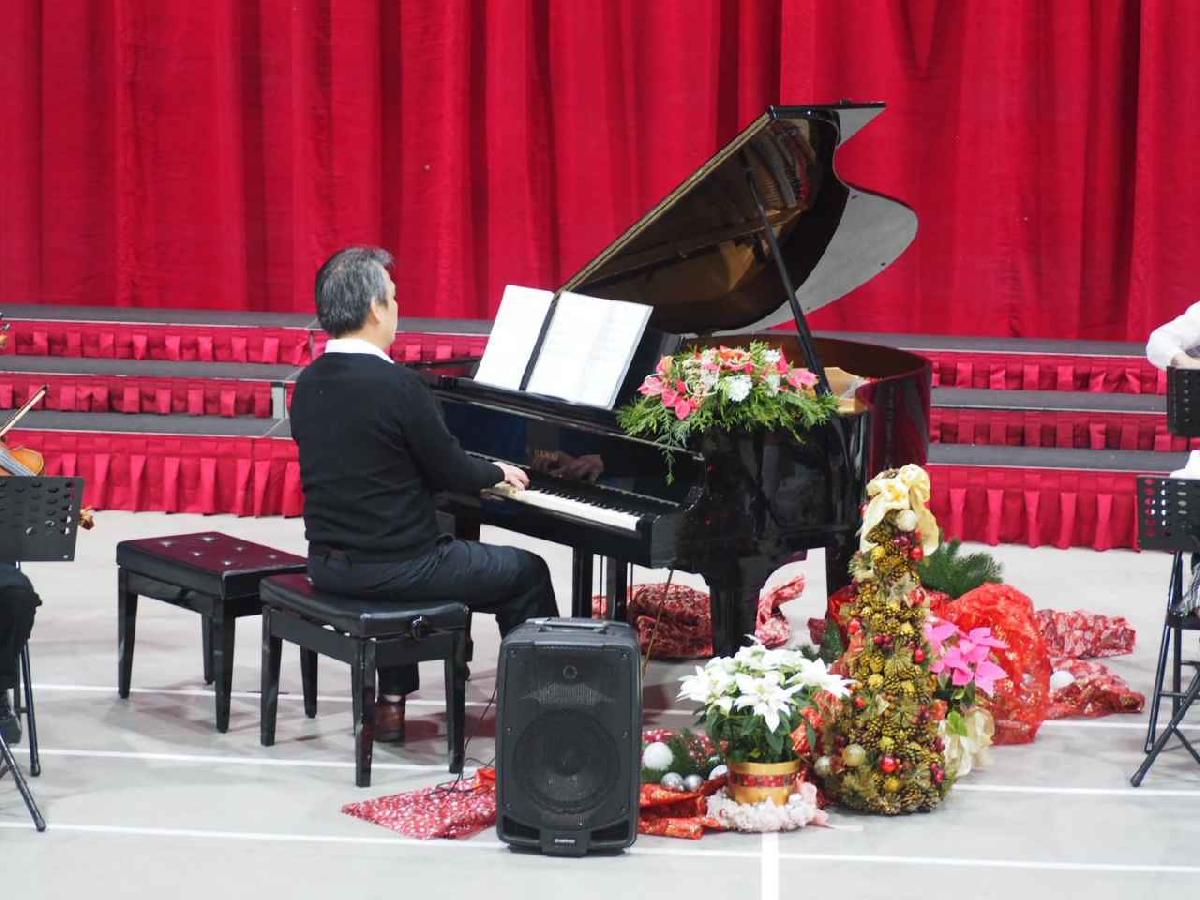 聖誕音樂會 (60)