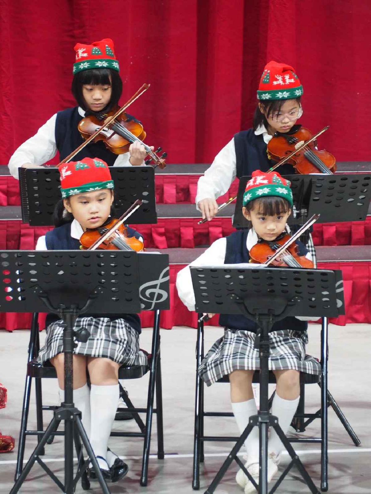 聖誕音樂會 (62)