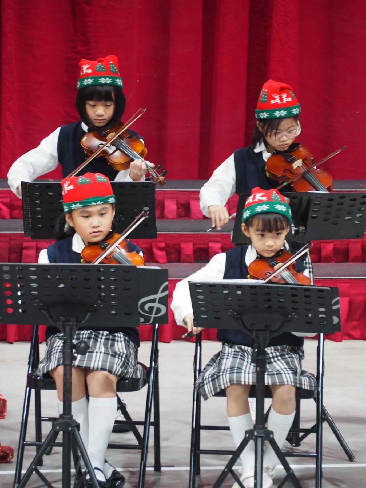 聖誕音樂會 (61)