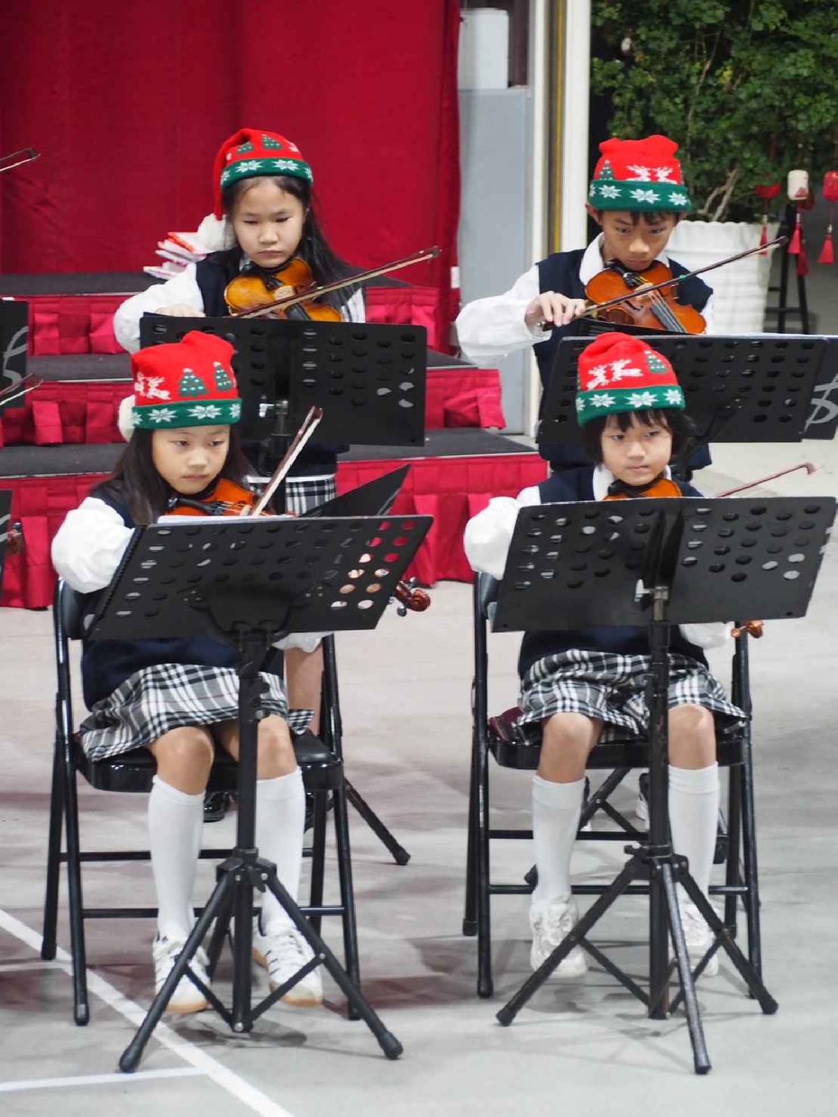 聖誕音樂會 (66)