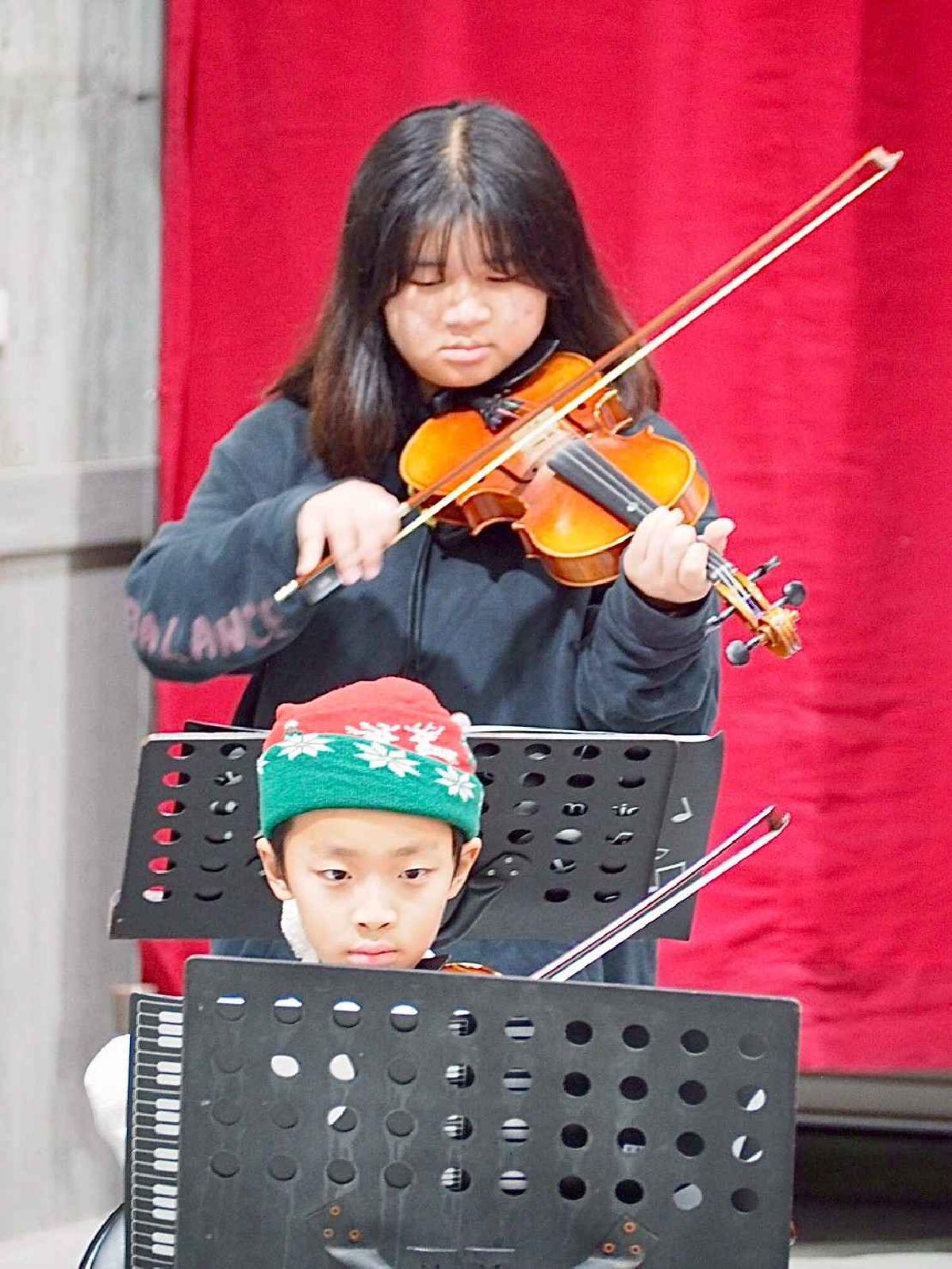聖誕音樂會 (73)
